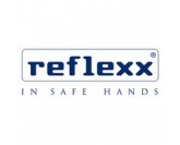  Reflexx