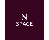  N-Space