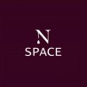 N-Space