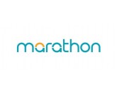  MARATHON