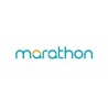 MARATHON